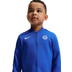 Nike Inter Milan Strike Trainingsanzug Kleine JR 3