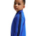 Nike Inter Milan Strike Trainingsanzug Kleine JR 4