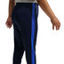 Nike Inter Milan Strike Trainingsanzug Kleine JR 6