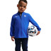 Nike Inter Milan Strike Trainingsanzug Kleine JR 7