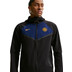 Nike Inter Milan Tech Woven Full-Zip Jacke 1