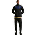 Nike Inter Milan Tech Woven Full-Zip Jacke 2