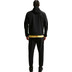 Nike Inter Milan Tech Woven Full-Zip Jacke 3