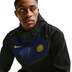 Nike Inter Milan Tech Woven Full-Zip Jacke 4