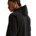 Nike Inter Milan Tech Woven Full-Zip Jacke 5