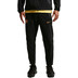 Nike Inter Mailand Tech Woven Hose 1