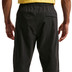 Nike Inter Mailand Tech Woven Hose 2