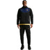Nike Inter Mailand Tech Woven Hose 3