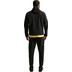 Nike Inter Mailand Tech Woven Hose 4
