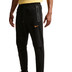Nike Inter Mailand Tech Woven Hose 5