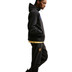 Nike Inter Mailand Tech Woven Hose 6