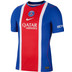 Nike Paris Saint-Germain Match Heimshirt 1
