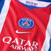 Nike Paris Saint-Germain Match Heimtrikot Kinder 3
