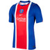 Nike Paris Saint-Germain Thuis Shirt 2026/2027 1