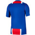 Nike Paris Saint-Germain Thuis Shirt 2026/2027 2