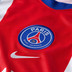 Nike Paris Saint-Germain Thuis Shirt 2026/2027 3