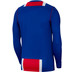 Nike Paris Saint-Germain Langarm Heimtrikot 2