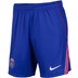 Nike Paris Saint-Germain Heimshorts 26/27 1