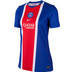Nike Paris Saint-Germain Domicile Maillot Femme 1