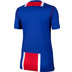 Nike Paris Saint-Germain Domicile Maillot Femme 2