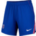 Nike Paris Saint-Germain Thuis Short Dames 1