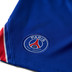 Nike Paris Saint-Germain Thuis Short Dames 3