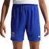 Nike Paris Saint-Germain Thuis Short Kids 1
