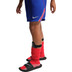 Nike Paris Saint-Germain Thuis Short Kids 3