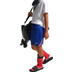 Nike Paris Saint-Germain Thuis Short Kids 4