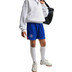 Nike Paris Saint-Germain Thuis Short Kids 5