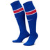 Nike Paris Saint-Germain Heimsocken 26/27 1