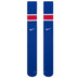 Nike Paris Saint-Germain Heimsocken 26/27 2
