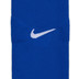 Nike Paris Saint-Germain Heimsocken 26/27 3