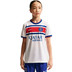 Nike Paris Saint-Germain Pre-Match Top Kinder 1