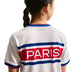Nike Paris Saint-Germain Pre-Match Top Kinder 4