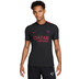 Nike Paris Saint-Germain Elite Strike Top 1