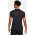 Nike Paris Saint-Germain Elite Strike Top 2