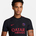 Nike Paris Saint-Germain Elite Strike Top 3