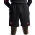 Nike Paris Saint-Germain Elite Strike Short 1