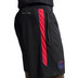 Nike Paris Saint-Germain Elite Strike Short 2