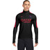 Nike Paris Saint-Germain Strike Drill Top 1