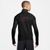 Nike Paris Saint-Germain Strike Drill Top 2
