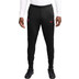 Nike Paris Saint-Germain Strike Trainingspak 2026/2027 5