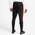 Nike Paris Saint-Germain Strike Trainingspak 2026/2027 6