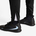 Nike Paris Saint-Germain Strike Trainingspak 2026/2027 7