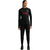 Nike Paris Saint-Germain Strike Drill Top Dames 5