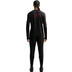 Nike Paris Saint-Germain Strike Drill Top Dames 6