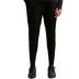 Nike Paris Saint-Germain Strike Pant Dames 1