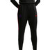 Nike Paris Saint-Germain Strike Pant Dames 3