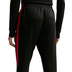 Nike Paris Saint-Germain Strike Pant Dames 4